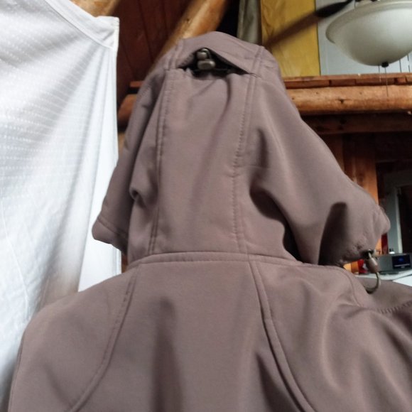 Earthtec - Picture 4 of 6